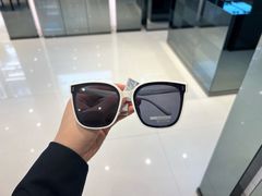 -博士眼镜(南昌八一大桥店)