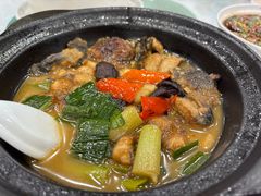 -光兴海鲜排档·小炒(莱利园店)