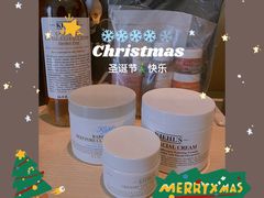 -DFS迪斐世(澳门新濠天地店)