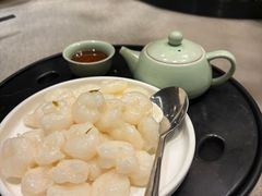 -怡和春天大酒楼(柳芳店)