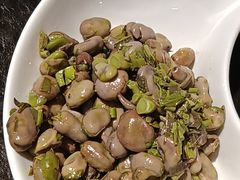 -老灶房-四川土菜(开元店)