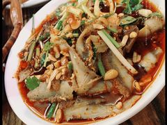 -廖老妈蹄花(中海国际店)