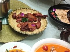 -庐州太太(双岗店)