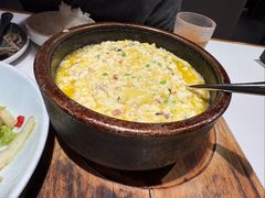 -7017浙菜•建德味(市心北路店)
