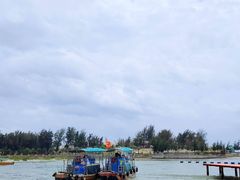 -巽寮印象美食部落餐厅·海鲜·地方特色菜(惠州体验店)