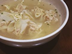 -东泰祥生煎馆(陕西南路店)