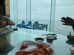 -七鲜渔港美食餐厅(巽寮湾海景店)