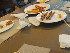 -索菲亚国际大酒店