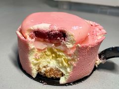 -蘭茉L'Amour(万象城店)