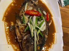 -佳思多食品料理超市(园区店)