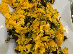 -环秀楼(黄山呈坎店)