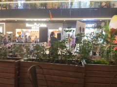 -仙踪林(江燕路万科里店)