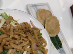 -有心德(隆生店)