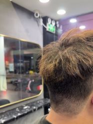 -青丝锦美发沙龙