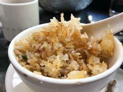 -红星光发煲仔饭(文海店)