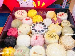 -稻香村(观前街店)