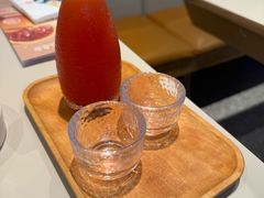 -蔡澜点心·粤菜(万菱汇店)