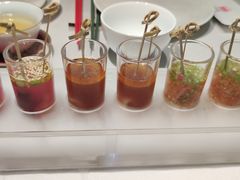 川味人生-南堂馆·新川菜(春熙路店)