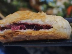 -滇道云南特色料理(康定路店)
