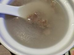 -炉忆家宴(京东店)