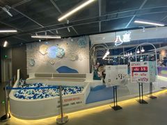 -八喜G’nature冰淇淋旗舰店