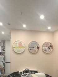 -S&G Beauty轻奢皮肤管理中心