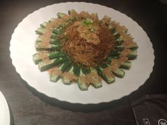 -茶叁酒肆·楚味江湖(菱角湖店)