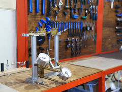 -AITASHOP(北京店)