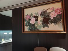 -新光酒家·河豚·海鲜·蟹料理(浦东店)