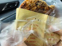 -泸州白糕(慈善路店)