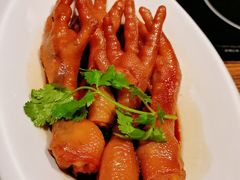 -珍宝轩海鲜火锅(碧湖大厦店)