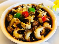 -解香楼(八盘岭路店)