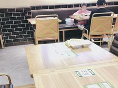 -豪客来牛排(天阳D32店)