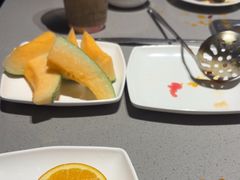 -海底捞火锅(龙湖北京大兴天街店)