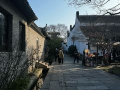 -广富林郊野公园