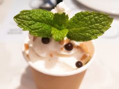-Deer Park鹿园西餐(仁恒置地广场店)