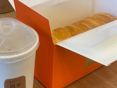 -司乎·日式鲜吐司(EFC欧美广场店)