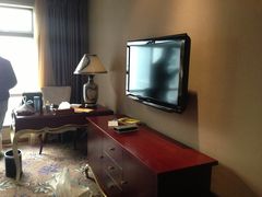 -厦门泰谷酒店(中山路镇海路地铁站店)