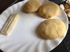 -荣德灶台鱼(圣泉寺店)