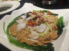 徐记私厨-徐记私厨(半淞园路店)