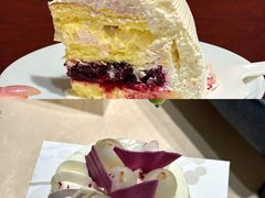 -théATRE 茶聚场(王府中環店)