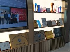 -王丽律师团队·专注婚姻家事(黄浦店)