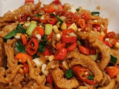 -湘鲜小灶·湖南土菜馆(龙华店)