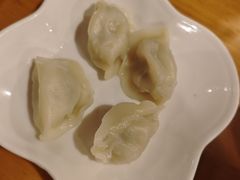 -天正河鲀·河豚亭(大连店)