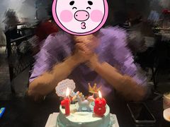-皇子烘焙手作 prince baking(天河店)