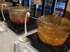 -金鼎轩(方庄天坛店)
