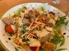 -萨莉亚意式餐厅(深圳北站店)