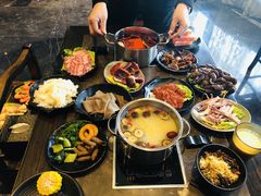 -苏州金科大酒店