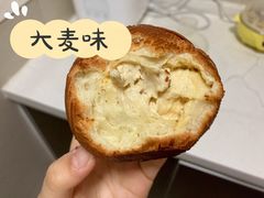 阿华田爆浆球-好利来(阜成门店)