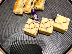 -二十四单 淮扬新味